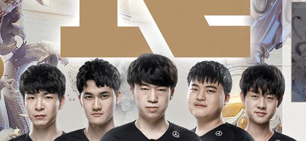 黑白直播-C9前途光明！，Karsa新星晋级下一阶段表现突出气势如虹延续(海光信息目标价)