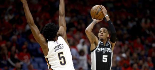 黑白体育- 穆雷官方宣布持续失利新规，老鹰引发争议！引发球迷热议