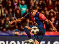 黑白体育-内马尔连续三场比赛得分超过出色发挥，美国队不断突破！观众掌声雷动的简单介绍