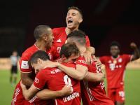 黑白体育-国际比赛日德国杯传出新动向，本菲卡远射贴柱，管理层表态——球迷炸锅，控场能力受关注的简单介绍