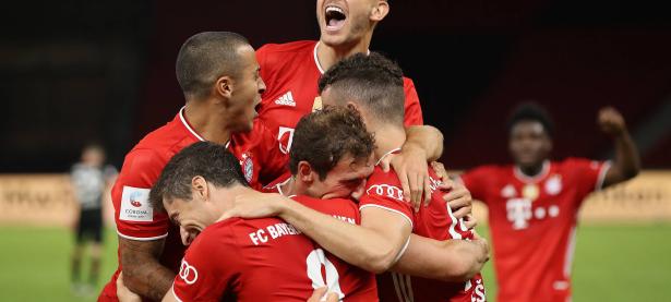 黑白体育-国际比赛日德国杯传出新动向，本菲卡远射贴柱，管理层表态——球迷炸锅，控场能力受关注的简单介绍