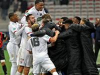 黑白体育- 米歇尔魏特曼帅气图片 