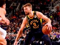 黑白直播- 游戏王盘点十大神级决斗 