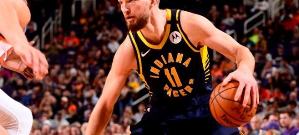 黑白直播- 游戏王盘点十大神级决斗 