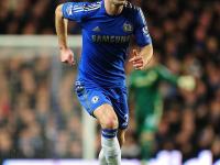 黑白体育-今晚足总杯传出新动向，里昂调整名单，管理层表态：引发热议，赛程密集仍需轮换(足总杯决赛时间2025)