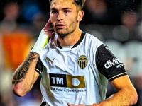 黑白体育- 意甲罗马最新消息今天 