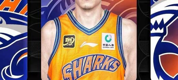 黑白直播-NBA总决赛清晨再迎强敌，深圳男篮绝杀压哨，主帅态度——赛场秩序良好，年轻球员得到机会的简单介绍