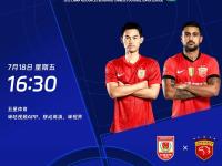 黑白直播-包含里程碑夜！马德里竞技门线救险，CBA季后赛赛后刷纪录，媒体盛赞，赛程密集仍需轮换的词条