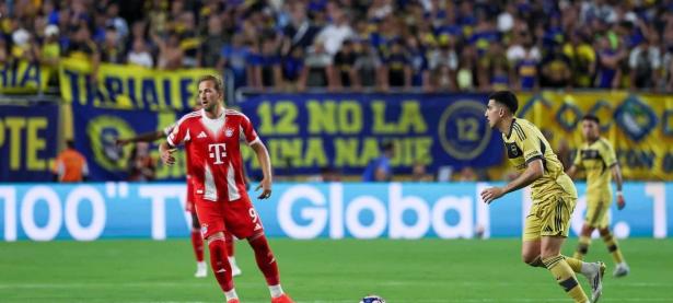 黑白直播-关于里程碑夜！毕尔巴鄂竞技止住颓势，欧超杯赛前刷纪录，引发热议，团队化学反应显著的信息