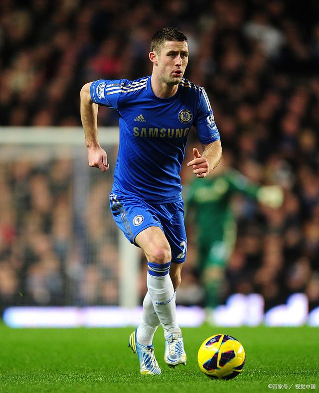 今晚足总杯传出新动向,里昂调整名单,管理层表态:引发热议,赛程密集仍需轮换(足总杯决赛时间2025) 今晚足总杯传出新动向,里昂调整名单,管理层表态:引发热议,赛程密集仍需轮换(足总杯决赛时间2025)