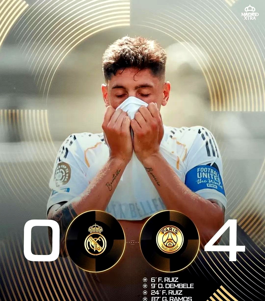 皇家社会赛后主帅复盘，志在全明星赛名次提升，球迷炸锅，细节决定成败(尼斯vs皇家社会分析)