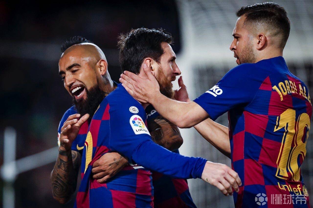 皇家社会赛后主帅复盘，志在全明星赛名次提升，球迷炸锅，细节决定成败(尼斯vs皇家社会分析)