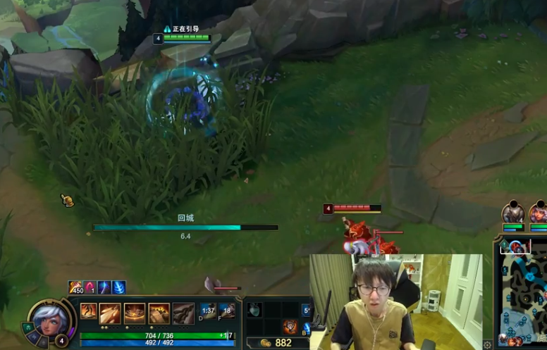 关于JackeyLove在SKT比赛中惊险取胜，出色防守引发热议！的信息